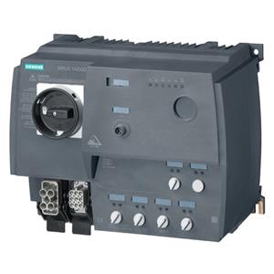 Siemens 3RK1325-6LS41-1AA0 Turkiye