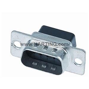 Harting Deutschland 09670095601 Turkiye