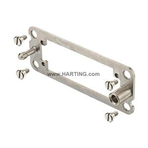 Harting Deutschland 09300241701