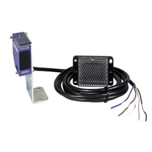 Schneider Electric XUK1ARCNL2H61 Turkiye