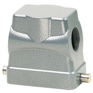 Walther-Werke Ferdinand Walthe P758642