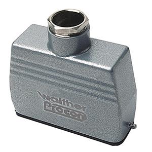 Walther-Werke Ferdinand Walthe T708916