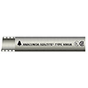 Anamet Europe 3000260 Turkiye