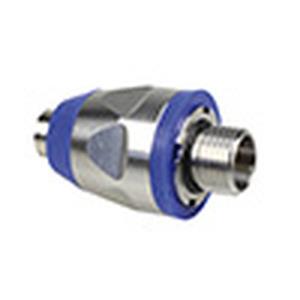 Anamet Europe 8320209 Turkiye