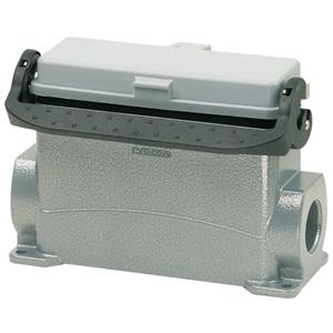 Walther-Werke Ferdinand Walthe P711724MV