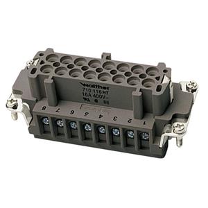 Walther-Werke Ferdinand Walthe 710116HT Turkiye
