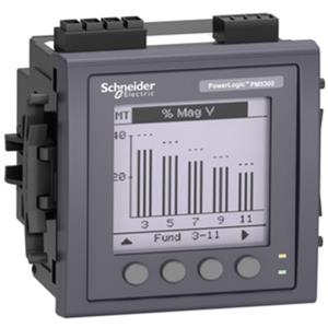 Schneider Electric METSEPM5340 Turkiye