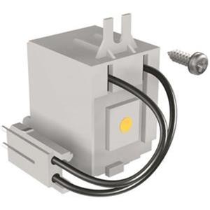 ABB UVR-C T4-T5-T6 110..127Vac - 110..125Vdc