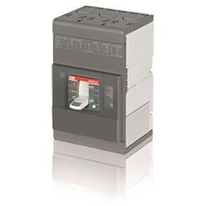 ABB XT3D 250 3p F F Turkiye
