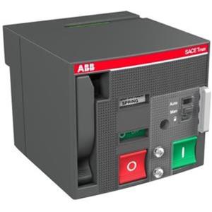 ABB MOE XT2-XT4 110...125V ac/dc Turkiye