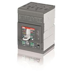 ABB XT2S 160 Ekip LSI In=100A 3p F F