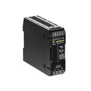 Wieland WIPOS PS1 2.5 Turkiye