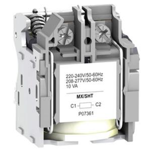 Schneider Electric LV429384 Turkiye
