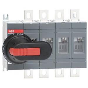 ABB OT250E04P Turkiye