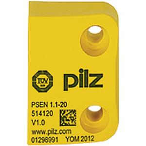 Pilz 514120 Turkiye