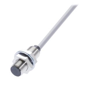 Balluff BES 516-325-G-E4-C-02 Turkiye