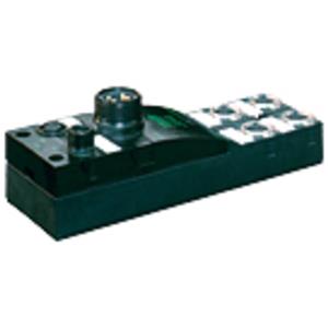 Murrelektronik 56504 Turkiye