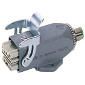 Murrelektronik 56948