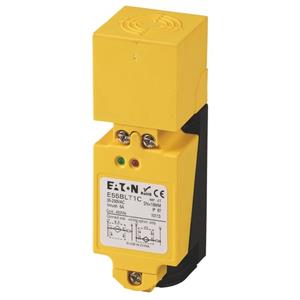 Eaton Electric E55BLT1F