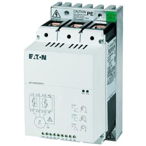 Eaton Electric DS7-340SX100N0-N