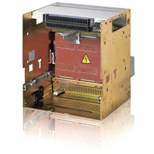 ABB E3WFP3pF-Fnew Turkiye