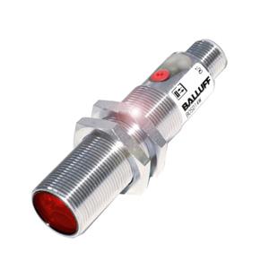 Balluff BOS 18M-PA-RH23-S4 Turkiye