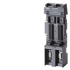 Siemens 6ES7193-7AA00-0AA0 Turkiye