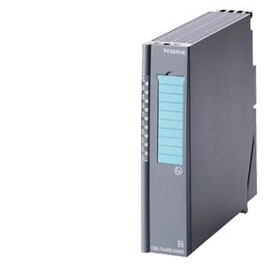Siemens 6ES7138-7AA00-0AA0 Turkiye