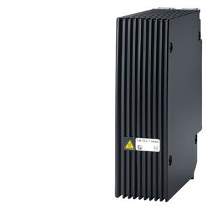Siemens 6ES7138-7EA01-0AA0 Turkiye