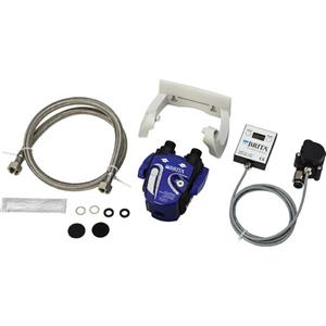 AEG Haustechnik FKC Filter Starter-Kit Comfort Turkiye