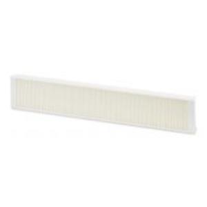 Helios Ventilatoren ELF-KWL 340 D 7 Turkiye