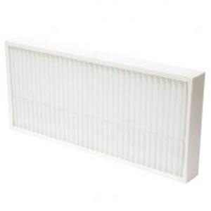 Helios Ventilatoren ELF-KWL 1400D/5 VDI Turkiye