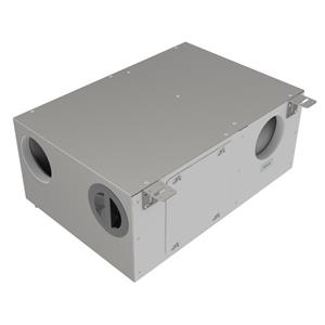 Helios Ventilatoren RP - KVK 3-100/125 R Turkiye