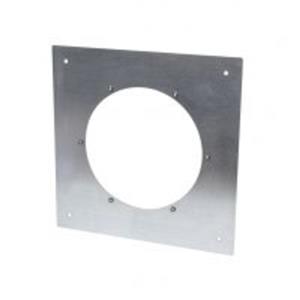 Helios Ventilatoren FAP 400 Turkiye