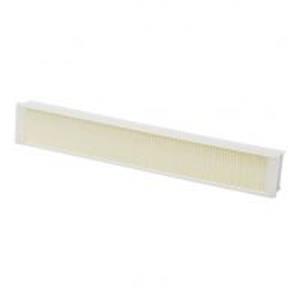 Helios Ventilatoren ELF-KWL 220D/7 Turkiye