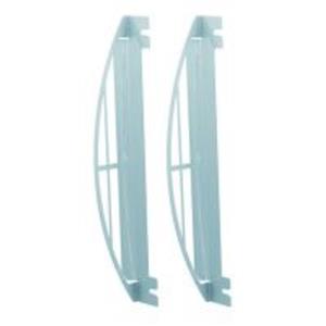 Helios Ventilatoren KWL 60 SG Turkiye