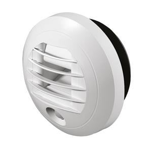 Helios Ventilatoren AE B 15/30 Turkiye