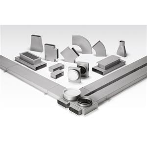 Helios Ventilatoren FK-VK Turkiye