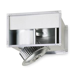 Helios Ventilatoren KVD 355/8/70/40 Turkiye