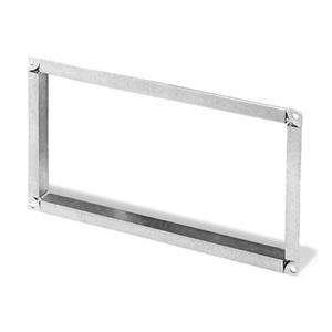 Helios Ventilatoren GF 100/50 Turkiye