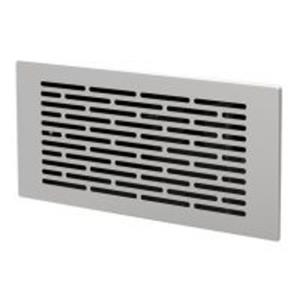 Helios Ventilatoren FRS-WGS 1 Turkiye