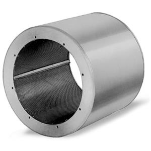 Helios Ventilatoren RSD 560/600 Turkiye