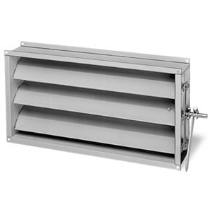 Helios Ventilatoren JVK 80/50 Turkiye