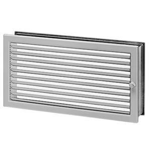 Helios Ventilatoren LGR 350/230 Turkiye
