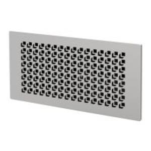 Helios Ventilatoren FRS-WGS 2 E