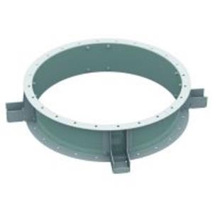Helios Ventilatoren MRV 315