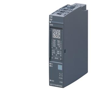 Siemens 6ES7137-6AA00-0BA0 Turkiye