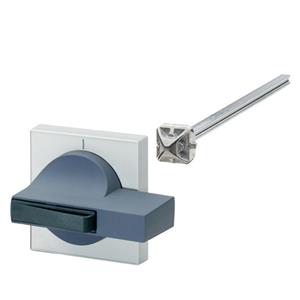 Siemens 8UC7262-6BD26 Turkiye