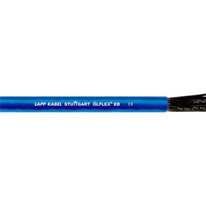Lappkabel 0012420 Turkiye