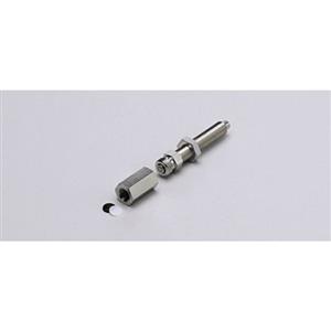 Ifm Electronic LIMIT PLUNGERS IE Turkiye